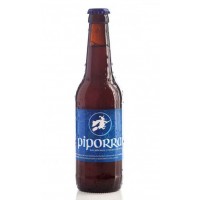 Piporra Original