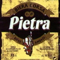 Pietra Ambrée - alla castagna cl.33 - XBeer