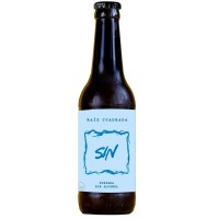 Raíz Cuadrada Tostada SIN 