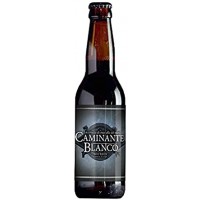 The Magic Beer Caminante Blanco The Magic Beer Caminante Blanco