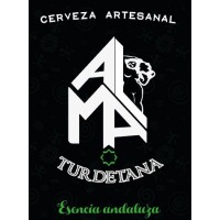 Alma Turdetana  - Solo Artesanas