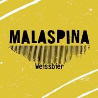Castelló Beer Factory Malaspina Weissbier Castelló Beer Factory Malaspina Weissbier