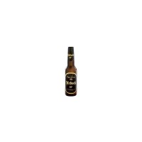 Eggenberger Urbock 1L - Cervezasonline.com