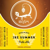 Ibosim IBZ Summer 