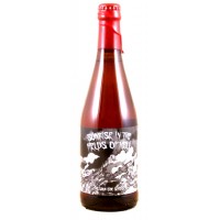 In Peccatum Sunrise In The Fields Of Hell In Peccatum Sunrise In The Fields Of Hell