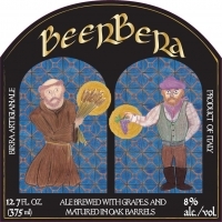 LoverBeer Beerbera LoverBeer Beerbera