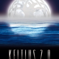 Keltius 2.0