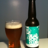 BrewDog Dead Pony Club