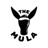 The Mula Doble IPA