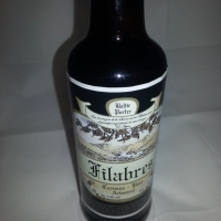Filabres Baltic Porter