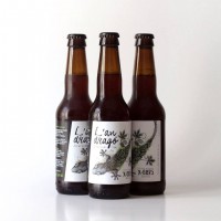 XaBier’s L’Andragó