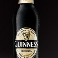Guinness Original