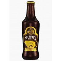 Apóstol Helles 