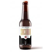 Concordia Stout