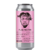 Río Azul Flow Nectar Río Azul Flow Nectar