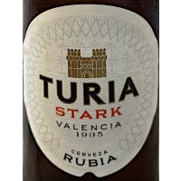 Turia Stark