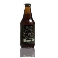 Kennel Brown Ale 