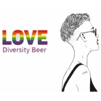 Mica Love Diversity Beer 