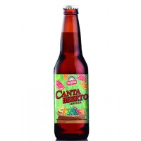 Cantabeerto - Top Beer
