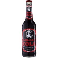 Club Mate Cola Club Mate Cola