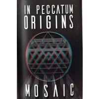 In Peccatum Origins Mosaic