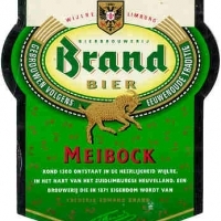 Brand Meibock