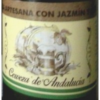 Cárdenas con Jazmín y Azahar 