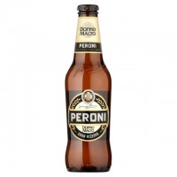 Peroni Gran Riserva 500ml - Beers of Europe