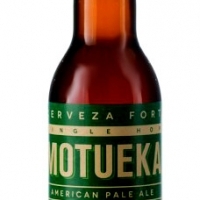 Fort Motueka Single Hop 