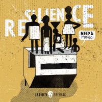 La Pirata Resilience