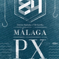 84 Brewers Málaga PX