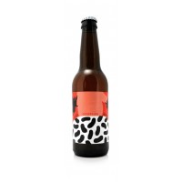 Mikkeller Deception Session IPA - The Beer Cow