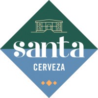 Fuensanta Santa Cerveza