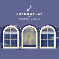 Cierzo Shadowplay 