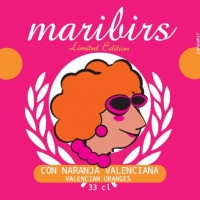 Maribirs