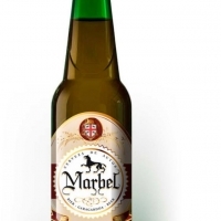 Marbel Sweet Indian Pale Ale 