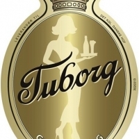 Tuborg - The Global BeerShop