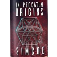 In Peccatum Origins Simcoe In Peccatum Origins Simcoe