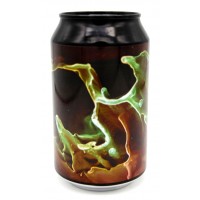 La Textil Northern Lights 