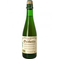 Hanssens Schaarbeekse Kriek Hanssens Schaarbeekse Kriek
