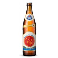 Schneider Weisse Love Beer - Brew Zone