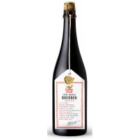 Gulden Draak Cuvée Prestige Bourbon 75cl - Cervezone