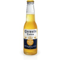 Cerveza Corona Pack 24... - En Copa de Balón
