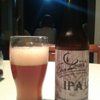 Can Luar IPA 