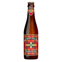 Mc Douglas Scotch Ale
