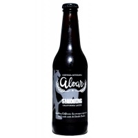 Alvar Sandberg Alvar Sandberg