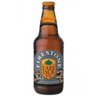 Firestone Walker Easy Jack - Beer Republic