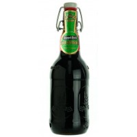 Kunstmann Doppel-Bock Kunstmann Doppel-Bock