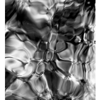 Màger / Serps Liquid Camo 