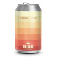 Tibidabo Brewing Kalahari Tibidabo Brewing Kalahari